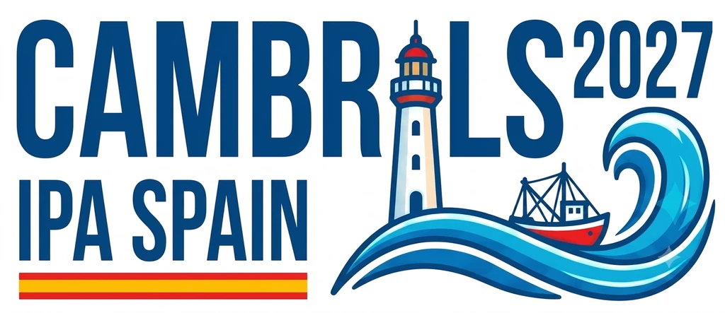 Cambrils 2027 · IPA Spain