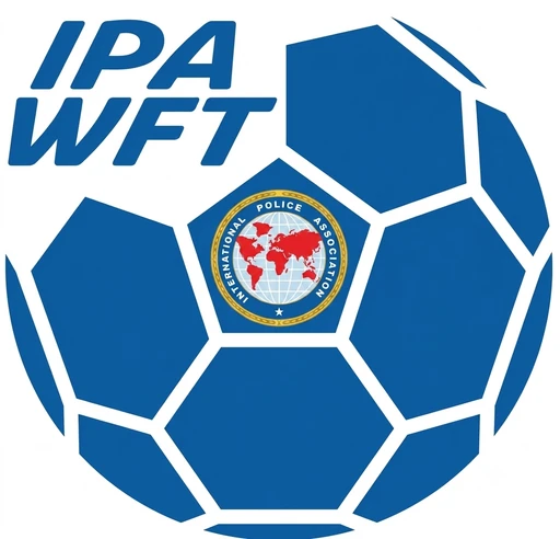 IPA World Football Tournament